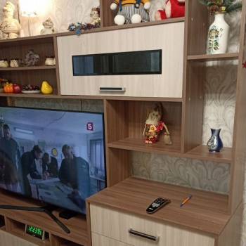 Сдается 1-комнатная квартира, 27 м²