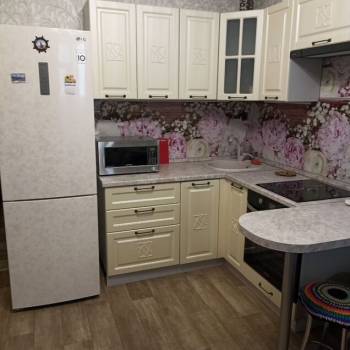 Сдается 1-комнатная квартира, 27 м²