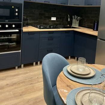 Сдается 1-комнатная квартира, 44 м²