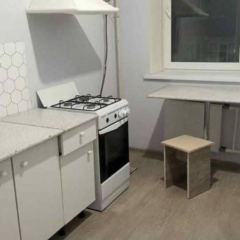 Сдается 1-комнатная квартира, 26,2 м²
