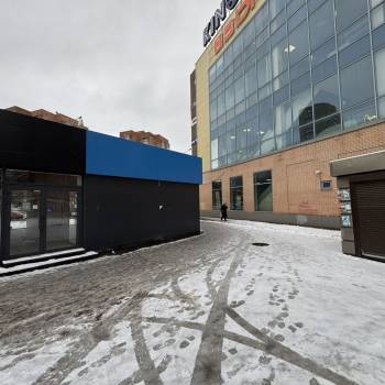 Сдается Нежилое помещение, 15 м²
