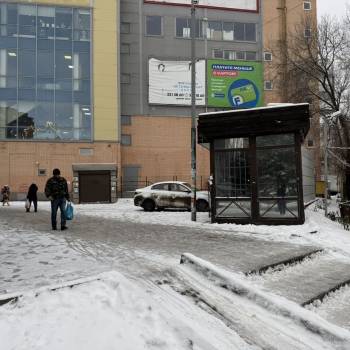 Сдается Нежилое помещение, 15 м²