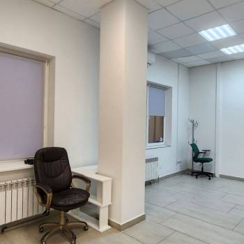 Сдается Офис, 63 м²