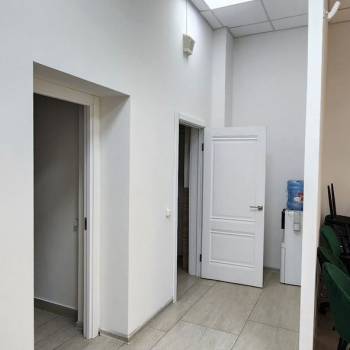 Сдается Офис, 63 м²