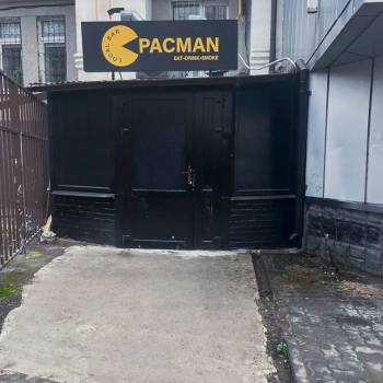 Сдается Нежилое помещение, 44 м²