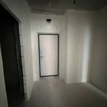 Продается 1-комнатная квартира, 42,3 м²