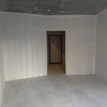 Продается 1-комнатная квартира, 42,3 м²