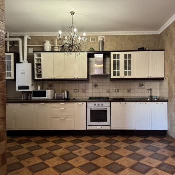 Продается 2-х комнатная квартира, 66,5 м²