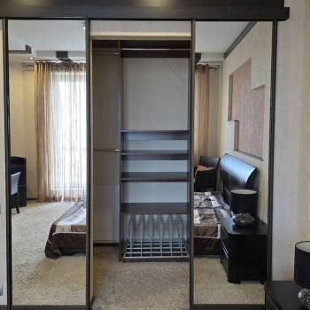 Продается Многокомнатная квартира, 116 м²