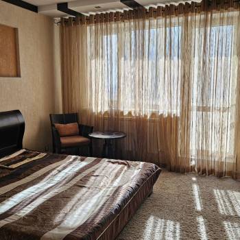 Продается Многокомнатная квартира, 116 м²