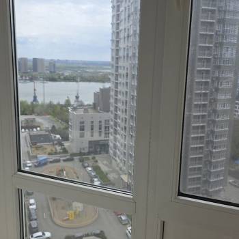 Продается Многокомнатная квартира, 116 м²