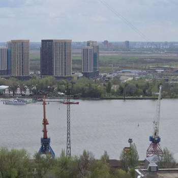 Продается Многокомнатная квартира, 116 м²