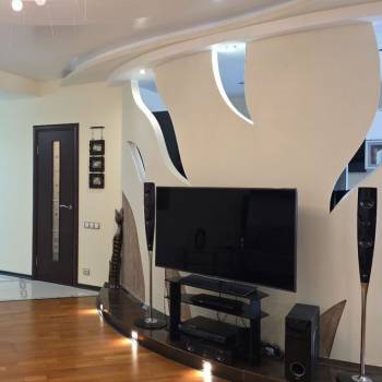 Продается Многокомнатная квартира, 116 м²