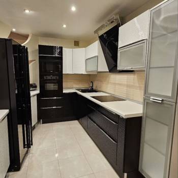 Продается Многокомнатная квартира, 116 м²
