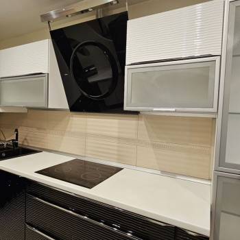 Продается Многокомнатная квартира, 116 м²