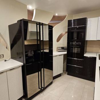 Продается Многокомнатная квартира, 116 м²