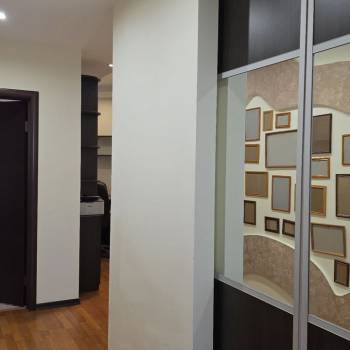 Продается Многокомнатная квартира, 116 м²