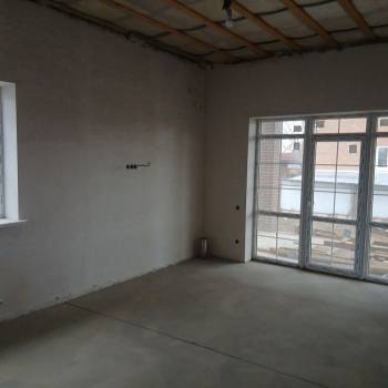 Продается Дом, 123 м²