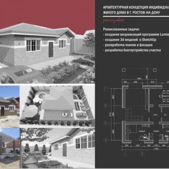 Продается Дом, 123 м²