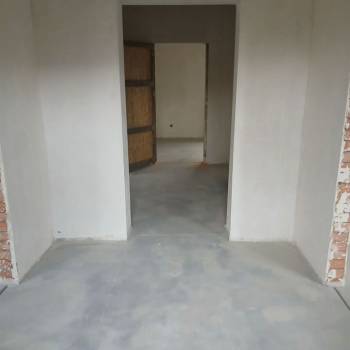 Продается Дом, 123 м²