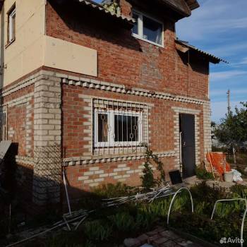 Продается Дом, 36 м²
