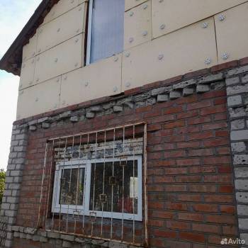 Продается Дом, 36 м²