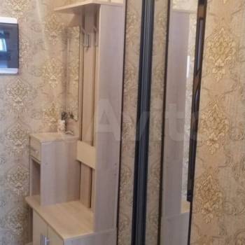 Продается 1-комнатная квартира, 42 м²
