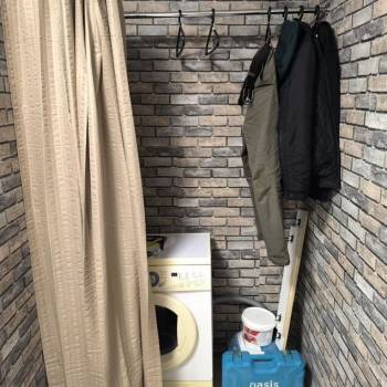 Продается 1-комнатная квартира, 30 м²