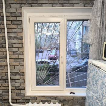 Продается 1-комнатная квартира, 30 м²