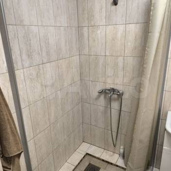 Продается 1-комнатная квартира, 30 м²