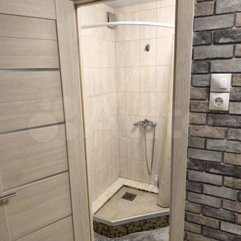Продается 1-комнатная квартира, 30 м²