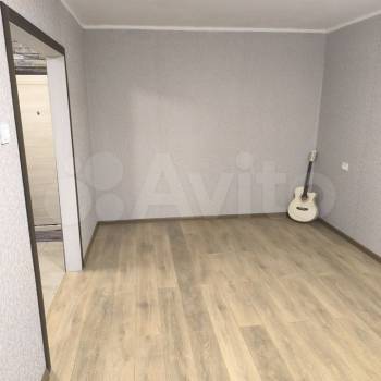 Продается 1-комнатная квартира, 30 м²