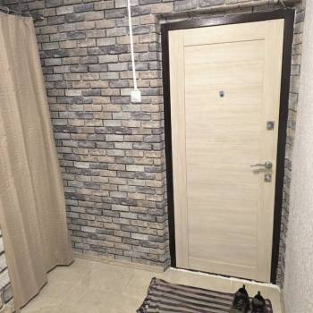 Продается 1-комнатная квартира, 30 м²