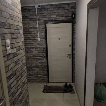 Продается 1-комнатная квартира, 30 м²