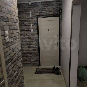 Продается 1-комнатная квартира, 30 м²