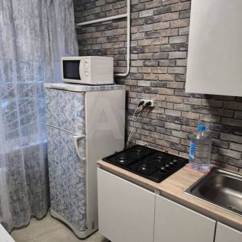Продается 1-комнатная квартира, 30 м²