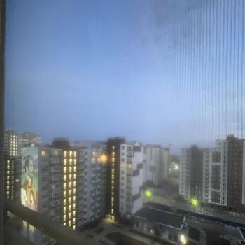 Сдается 1-комнатная квартира, 24 м²