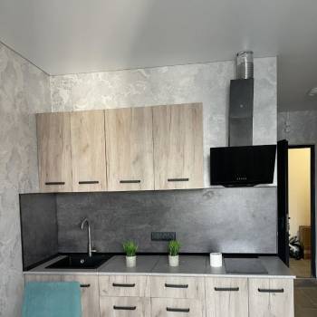 Сдается 1-комнатная квартира, 24 м²