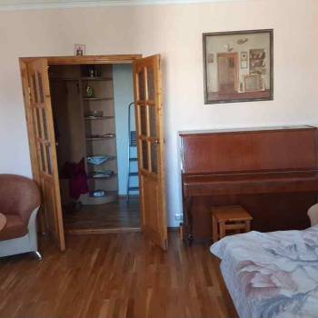 Сдается Многокомнатная квартира, 62 м²