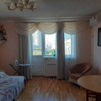 Сдается Многокомнатная квартира, 62 м²