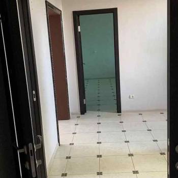 Сдается Многокомнатная квартира, 105 м²