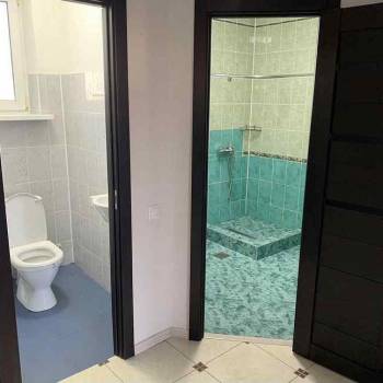 Сдается Многокомнатная квартира, 105 м²