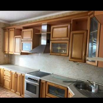 Сдается Многокомнатная квартира, 90 м²