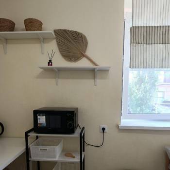 Сдается Комната, 10 м²