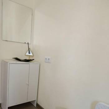 Сдается Комната, 10 м²