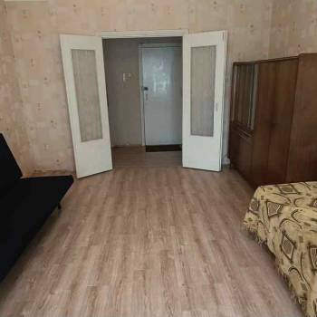 Сдается 1-комнатная квартира, 41 м²