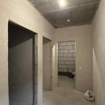 Продается 1-комнатная квартира, 39,3 м²