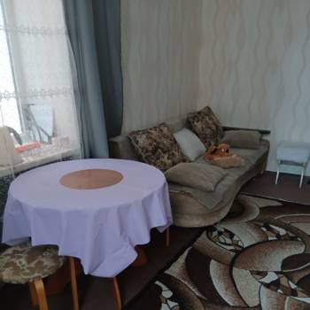 Сдается Комната, 100 м²