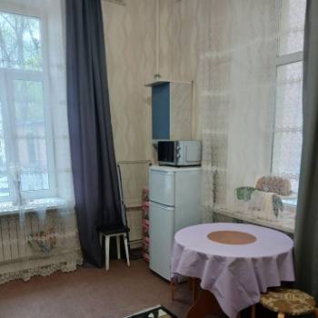 Сдается Комната, 100 м²