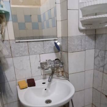 Сдается Комната, 100 м²